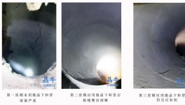 引領微晶新時代，水泥預熱系統(tǒng)生產問題一次性解決！