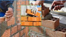 需求旺盛，進(jìn)口700萬美元水泥！雨季仍有60%工地施工！