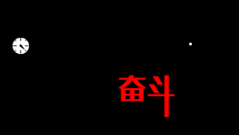 ?2022太難了！上半年結(jié)束，46萬家企業(yè)倒閉！