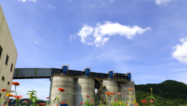 永豐南方做大骨料，6月份銷(xiāo)量創(chuàng)新紀(jì)錄！