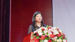 目標(biāo)“百億”！堯柏集團(tuán)下半年這樣干！