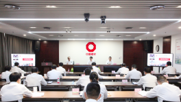 中聯(lián)同力公司下半年這樣干！