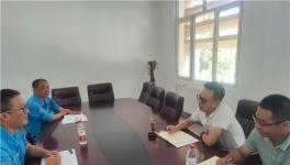 生態(tài)環(huán)境局：海螺水泥窯體工況不穩(wěn)造成數(shù)據(jù)異常！