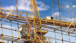 投資8億元，海螺水泥建無人駕駛項目！