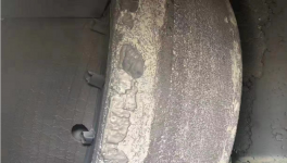 專業(yè)服務(wù)，為水泥廠進(jìn)口設(shè)備“開方抓藥”！