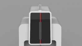 無人智能，省時(shí)省力，全國水泥企業(yè)已使用上千臺！