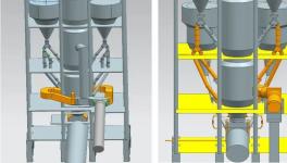 干貨分析！三次風(fēng)管、脫硝、降阻等技術(shù)創(chuàng)新改造實(shí)踐！