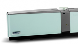 嚴控水泥質(zhì)量！水泥企業(yè)應(yīng)該這么做！