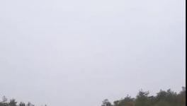 沸騰！大漲80元/噸！100多家水泥廠集體漲價(jià)！