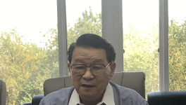 錯(cuò)了！取消32.5水泥！與低碳唱“反調(diào)”！