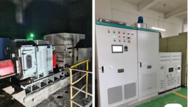 節(jié)電率高達59.7%！數(shù)百臺設(shè)備都在使用的技術(shù)！