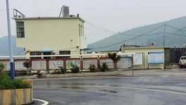 廣納賢才！華沃水泥全力打造生態(tài)型、智慧型綠色礦山！