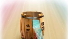 一次培訓，銘記終生！“事故警示室”助力水泥企業(yè)安全培訓新變革