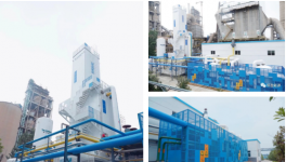 降煤耗顯著！富氧燃燒技術(shù)應(yīng)用最新進(jìn)展！