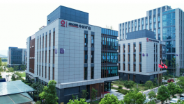 踐行生態(tài)文明，做礦山全產(chǎn)業(yè)鏈全生命周期集成服務(wù)商！