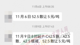 漲價(jià)“落空”！連續(xù)3次讓價(jià)！“價(jià)格戰(zhàn)”一觸即發(fā)！