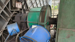 經(jīng)驗(yàn)分享：海螺、華新、紅獅等水泥廠節(jié)能降耗這么做！