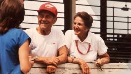 跨越60余年，讓全球水泥工業(yè)實(shí)現(xiàn)最優(yōu)排放！