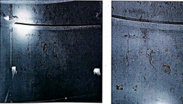 結(jié)皮嚴(yán)重！新天山、海螺、華潤(rùn)等水泥廠是怎么解決的？