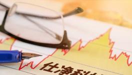 仕凈科技：資源化驅(qū)動最具經(jīng)濟(jì)價(jià)值水泥碳中和