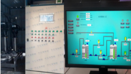 環(huán)保政策加嚴(yán)，目標(biāo)任務(wù)確定！氨逃逸不超標(biāo)這些企業(yè)做到了！