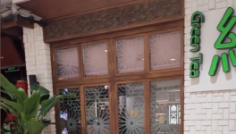 “淪陷”！多省物流行業(yè)“爆倉”！