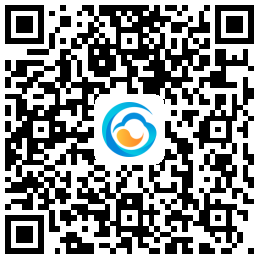 免費在線培訓！上好2023年安全生產(chǎn)“開工第一課”！