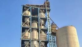 中航國際北京公司攜手德國洪堡（KHD）與山西金隅冀東環(huán)?？萍加邢薰竞炗喐脑祉椖靠偝?></a>
							</div>
												<div   id=