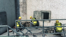 又出事故？安全管理務必抓好這3大關(guān)口！