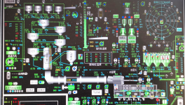 水泥廠節(jié)能減碳、降本增效首選技術(shù)！