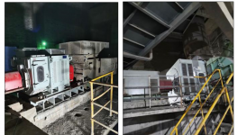 每年節(jié)約電費(fèi)近300萬(wàn)元！水泥廠風(fēng)機(jī)改造這樣做！