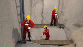 突發(fā)！1人死亡！又一水泥廠發(fā)生事故！