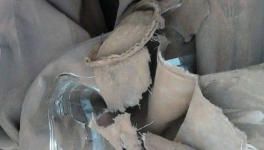 專家開課！水泥除塵相關(guān)問題有解了！