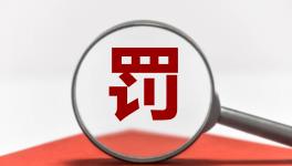 違規(guī)！海螺、華潤(rùn)、紅獅等40多家水泥廠被罰！