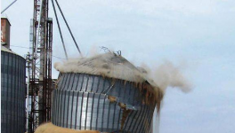 事故頻發(fā)如何預防？水泥企業(yè)要做好這一細節(jié)！