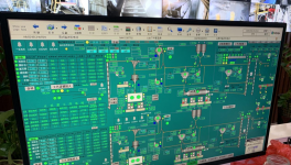 降電耗、同時(shí)不降臺產(chǎn)！看看紅獅、南方和金牛是怎么做的？