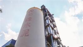 深耕實(shí)業(yè)，他們在滇西南勇攀“尖峰”