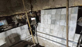 頻繁停窯！中建材、海螺、華潤是如何解決的？