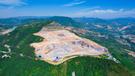 打造綠色礦山！又一“卡脖子”問題被攻克！