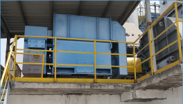 節(jié)電率超45%！中建材、海螺等水泥企業(yè)如何節(jié)能降耗！