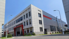 使用壽命超8000小時！水泥企業(yè)內(nèi)部技術(shù)揭秘！