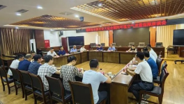 庫滿！20多個省市水泥廠停窯計劃發(fā)布！