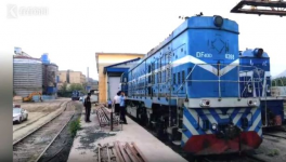 警惕！亞泰、華新、金隅冀東等多家水泥廠被偷！