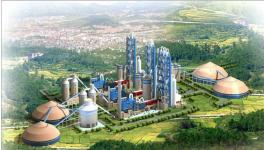 怎么干？海螺、華新、紅獅計劃發(fā)布！