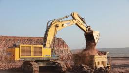 超過3萬(wàn)小時(shí)！這才是真正的“效能王者”