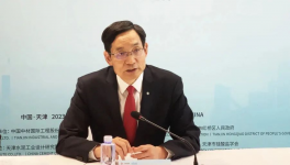 從制造到“智造”，中建材、海螺如何實(shí)現(xiàn)無(wú)人值守？