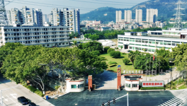 1年凈賺2000多萬！水泥企業(yè)降本降耗有新招！