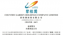 突發(fā)！“踩踏”式爆雷！大量商票無法兌付！