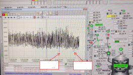 提產降耗！葛洲壩水泥是如何做的？