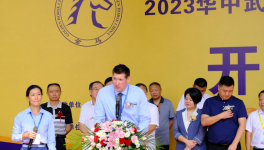 探尋海螺、中建材千萬(wàn)噸骨料項(xiàng)目的“神秘設(shè)備”！